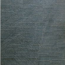 Керамогранит Kerama marazzi Аннапурна DP605202R напольная 60х60