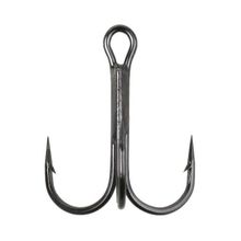 Тройник Mikado SENSUAL № 6 BN (100 шт.)