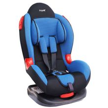 Siger Кокон Синее