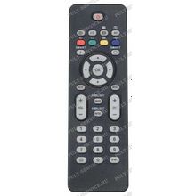 Пульт Philips RC-2023617 01 (TV) как оригинал