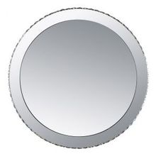 Зеркало со светодиодной подсветкой MARILYN I 67037-44