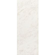 KERAMA MARAZZI 7196 Ретиро белый 20х50
