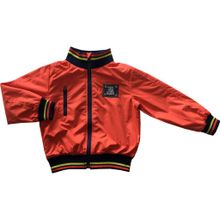 V-Baby Ветровка детская 51-006