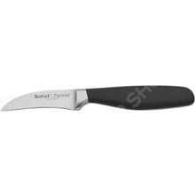 Tefal Talent K0911204