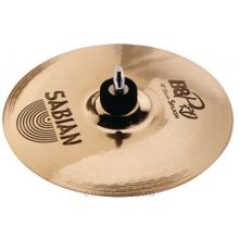 SABIAN SABIAN B8 PRO 10 SPLASH