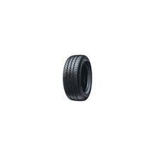 Michelin Agilis 41  175 65R14 86T