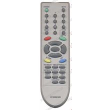 Пульт LG 6710V00124V (TV) как оригинал