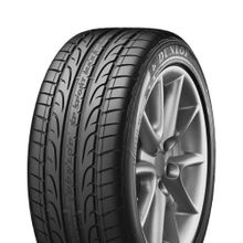 Летние шины Dunlop SP Sport Maxx 245 45 R19 98Y