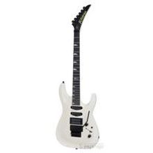 SM-1 SEYMOUR DUNCANS VINTAGE WHITE