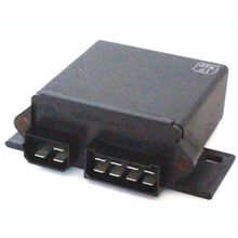 Реле указателей поворота РС 950