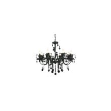 Люстра Wunderlicht WL61551-8P61