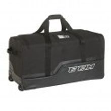 CCM 270 Basic Wheel 33" Wheeled Hockey Equipment Bag