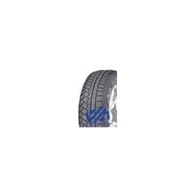 Continental CrossContact Viking  225 60R17 103Q