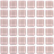 Мозаика Architeza Candy Gloss (15х15х4) CG728 чип 15х15 30х30