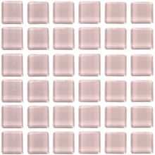Мозаика Architeza Candy Gloss (15х15х4) CG728 чип 15х15 30х30