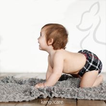 Kanga Care Многоразовый Rumparooz Onesize Dexter