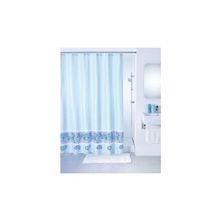 Штора для ванной комнаты Blue Fresco Milardo SCMI011P
