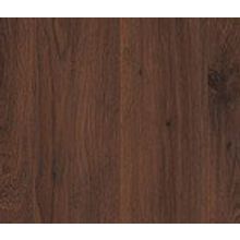 Ламинат Quick Step Rustic Дуб коричневый RIC1429