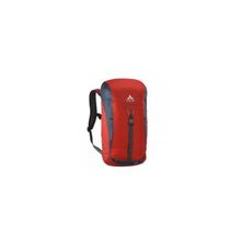 Vaude Рюкзак Rock Ultralite Comfort 15