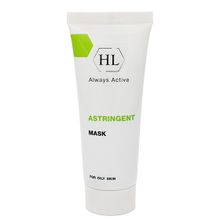 Astringent Mask