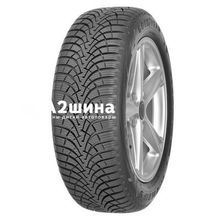 Автошина Goodyear UltraGrip 9 195 65 R15 91H