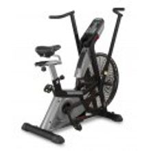 BH Fitness Crossbike 1100