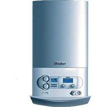 Настенный газовый котел Vaillant turbo TEC plus VU 282 5-5