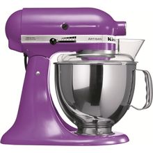 KITCHEN AID 5KSM150PSEGP