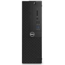 DELL Dell OptiPlex 3050-6348