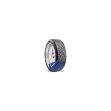 Toyo Proxes ST  225 55R17 97V