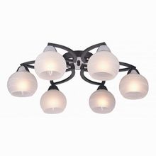 TopLight Philomena TL3730X-06BC