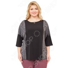 Лауме-стиль «Сиреневый туман»