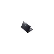 Ноутбук Asus F55V (X55Vd) (Core i3 3120M 2500 MHz 15.6" 1366x768 4096Mb 320Gb DVD-RW Wi-Fi Bluetooth Win 8), серый