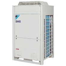 Наружный блок DAIKIN ERQ250AW