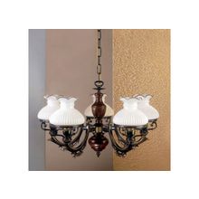 Reccagni Angelo 2810-5L