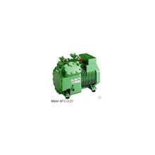 Bitzer 4FC-3.2Y холодильный компрессор 2,44кВт 