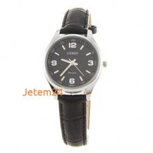 Север H2035-050-141