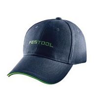 Бейсболка Festool