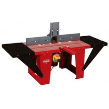 Elitech 1820.013300