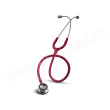 Стетоскоп Littmann Classic II Pediatric 2113R, США