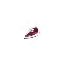 Утюг Tefal FV2325