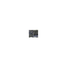 Asrock 970 EXTREME4