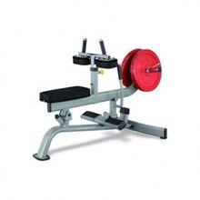 Икроножные сидя Aerofit PLSC