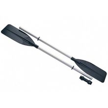 Весла алюминиевые Bestway 62064 (174см)