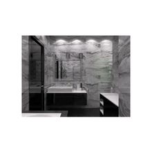 Ремонт ванной и санузла в Домодедово