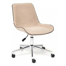 Tetchair Стул компьютерный Style ID - 316154