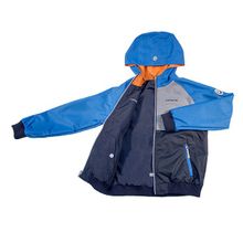 ICEPEAK Куртка 550011555IV (399)