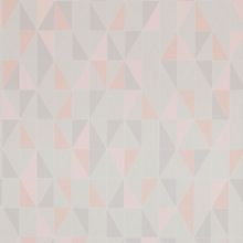 Обои Bn International BN 218991