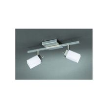 MASSIVE  Спот Massive 54272 17 10