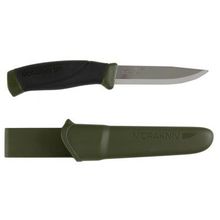  Нож Morakniv Companion MG (S) (11827)